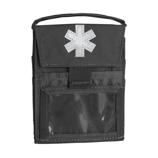 POCKET MED INSERT® - CORDURA®