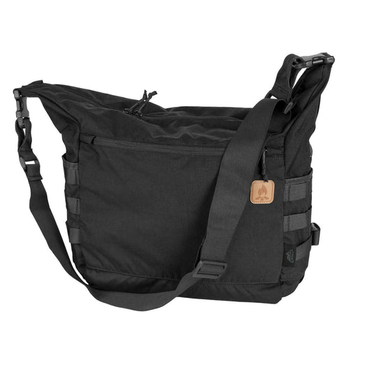 BUSHCRAFT SATCHEL BAG® TORBA- CORDURA®