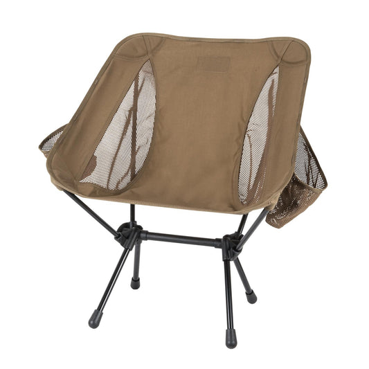 RANGE CHAIR® STOLICA