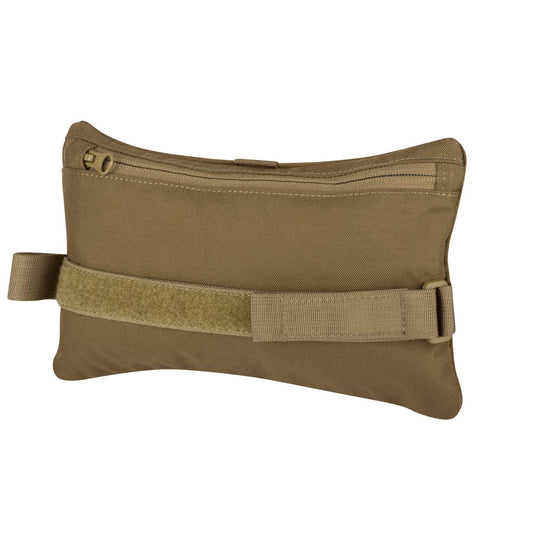 ACCURACY SHOOTING BAG PILLOW® - CORDURA® JASTUK ZA PRECIZNO PUCANJE
