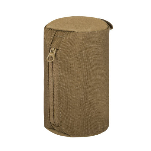 ACCURACY SHOOTING BAG ROLLER SMALL® JASTUK ZA PRECIZNO PUCANJE
