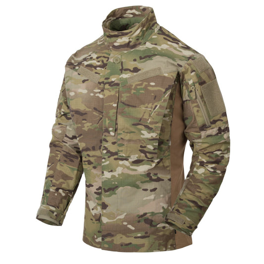 MBDU BLUZA® - NYCO RIPSTOP