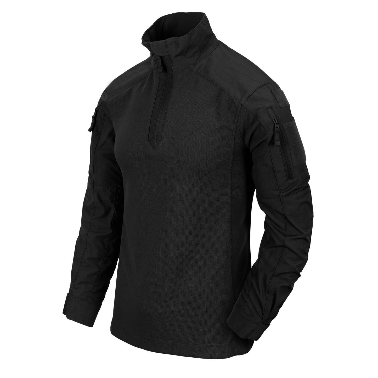 MCDU KOMBAT SHIRT UNIFORMA