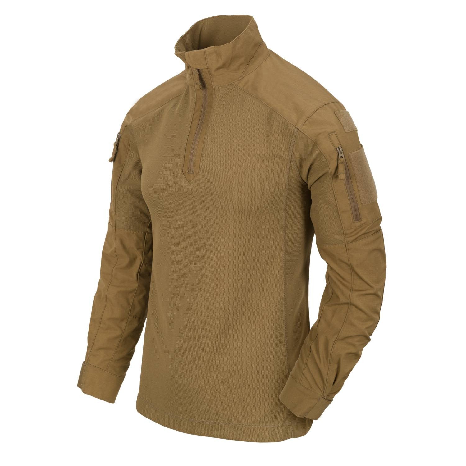 MCDU KOMBAT SHIRT UNIFORMA