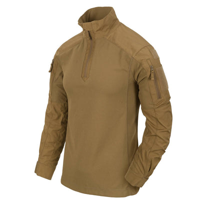 MCDU KOMBAT SHIRT UNIFORMA