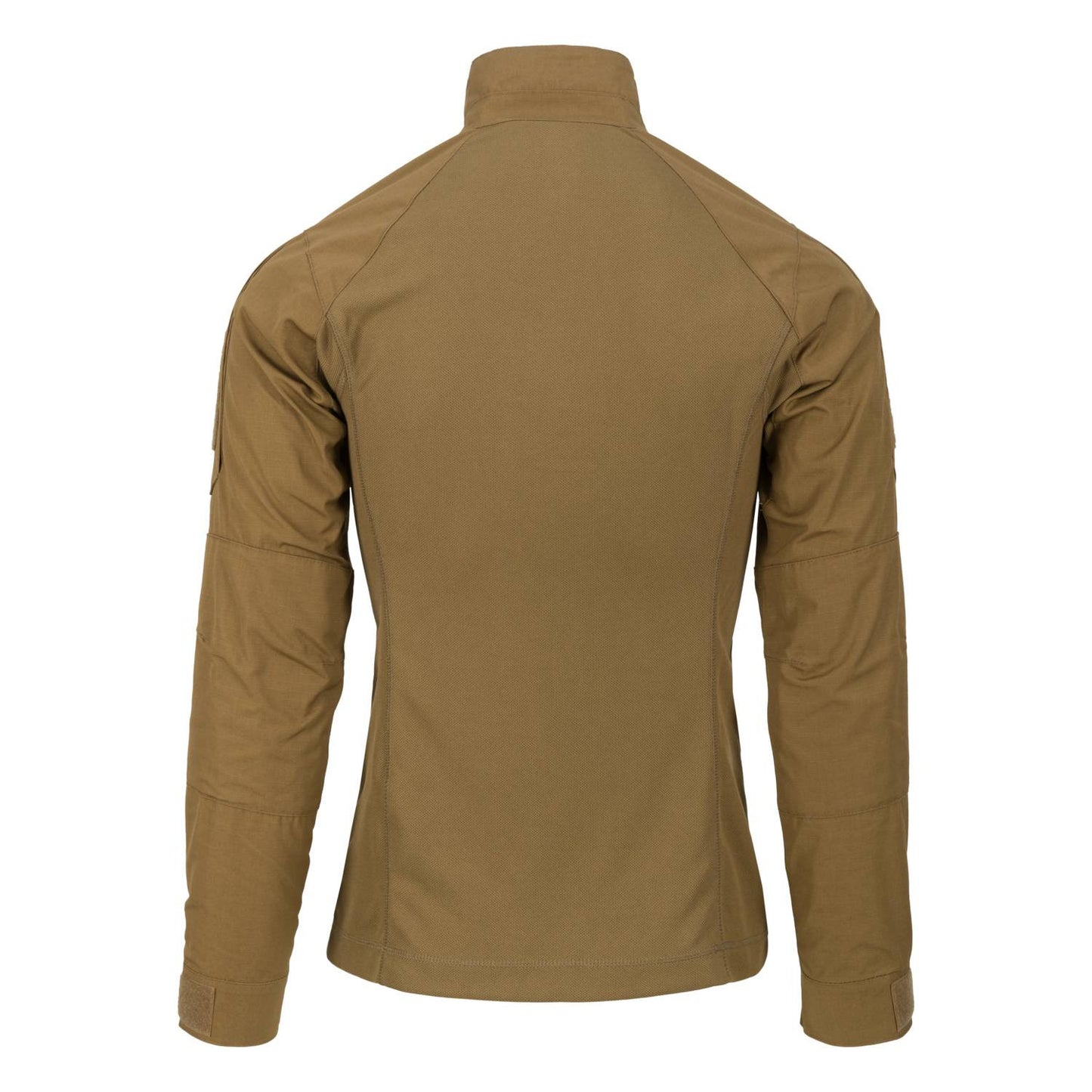 MCDU KOMBAT SHIRT UNIFORMA