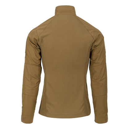 MCDU KOMBAT SHIRT UNIFORMA
