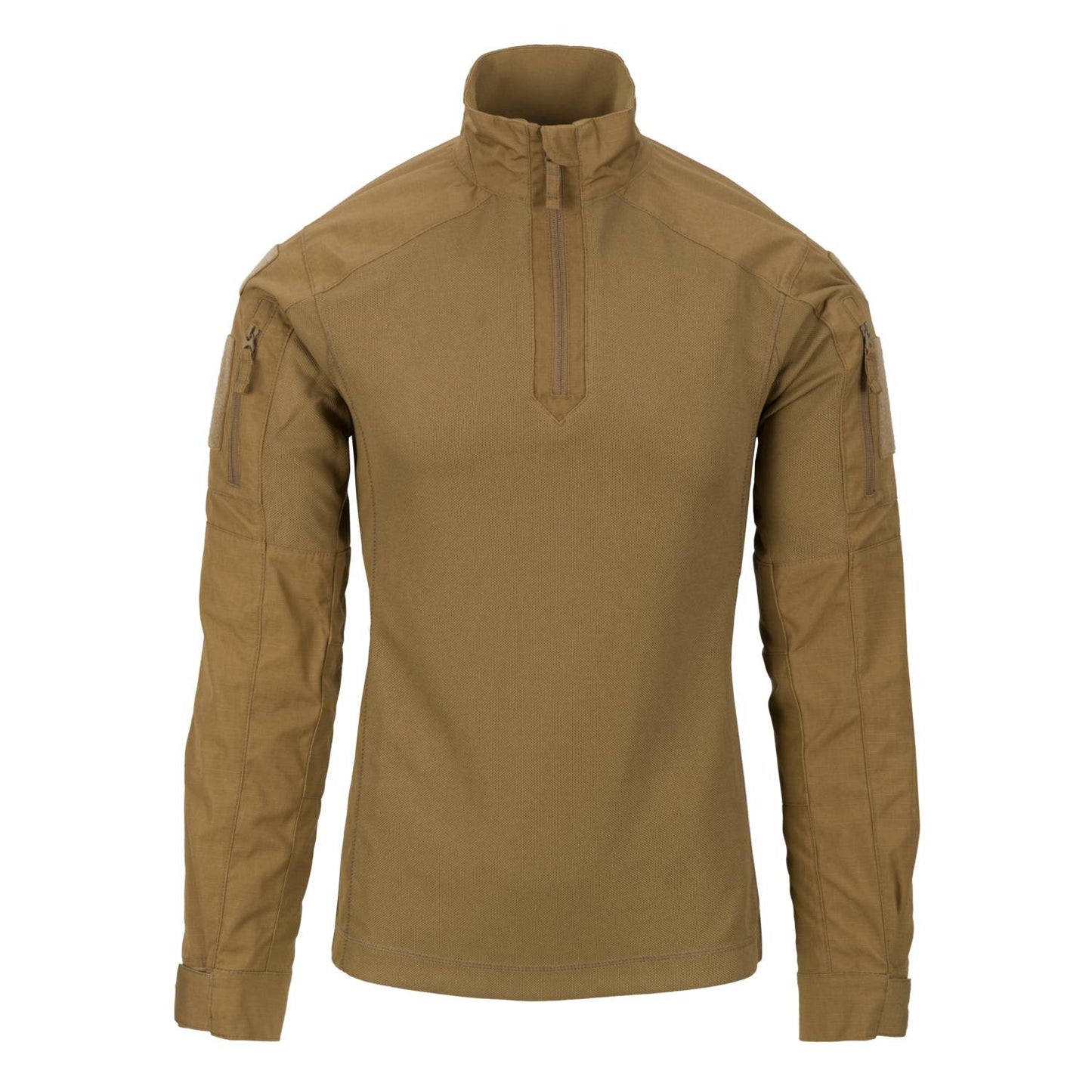 MCDU KOMBAT SHIRT UNIFORMA