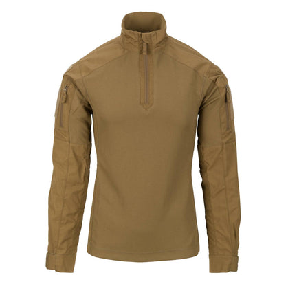 MCDU KOMBAT SHIRT UNIFORMA