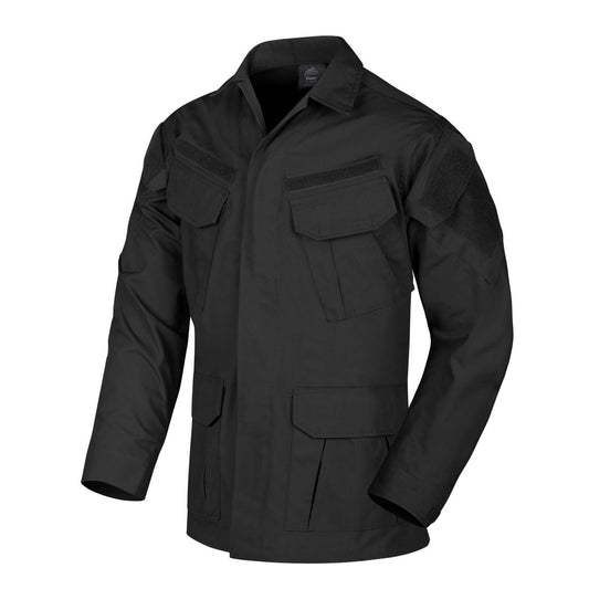 SFU NEXT® SHIRT - GORNJI DIO-POLYCOTTON RIPSTOP