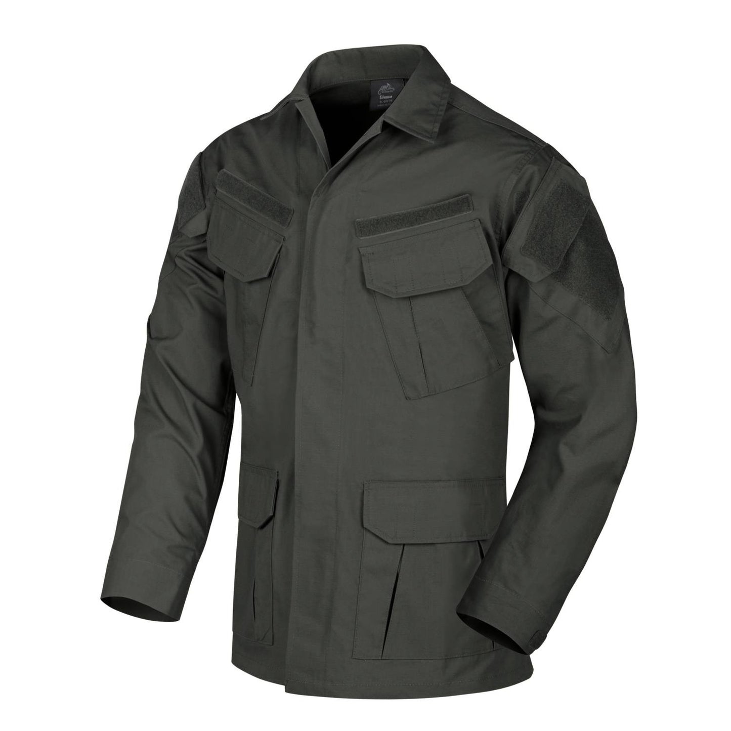 SFU NEXT® SHIRT - GORNJI DIO-POLYCOTTON RIPSTOP