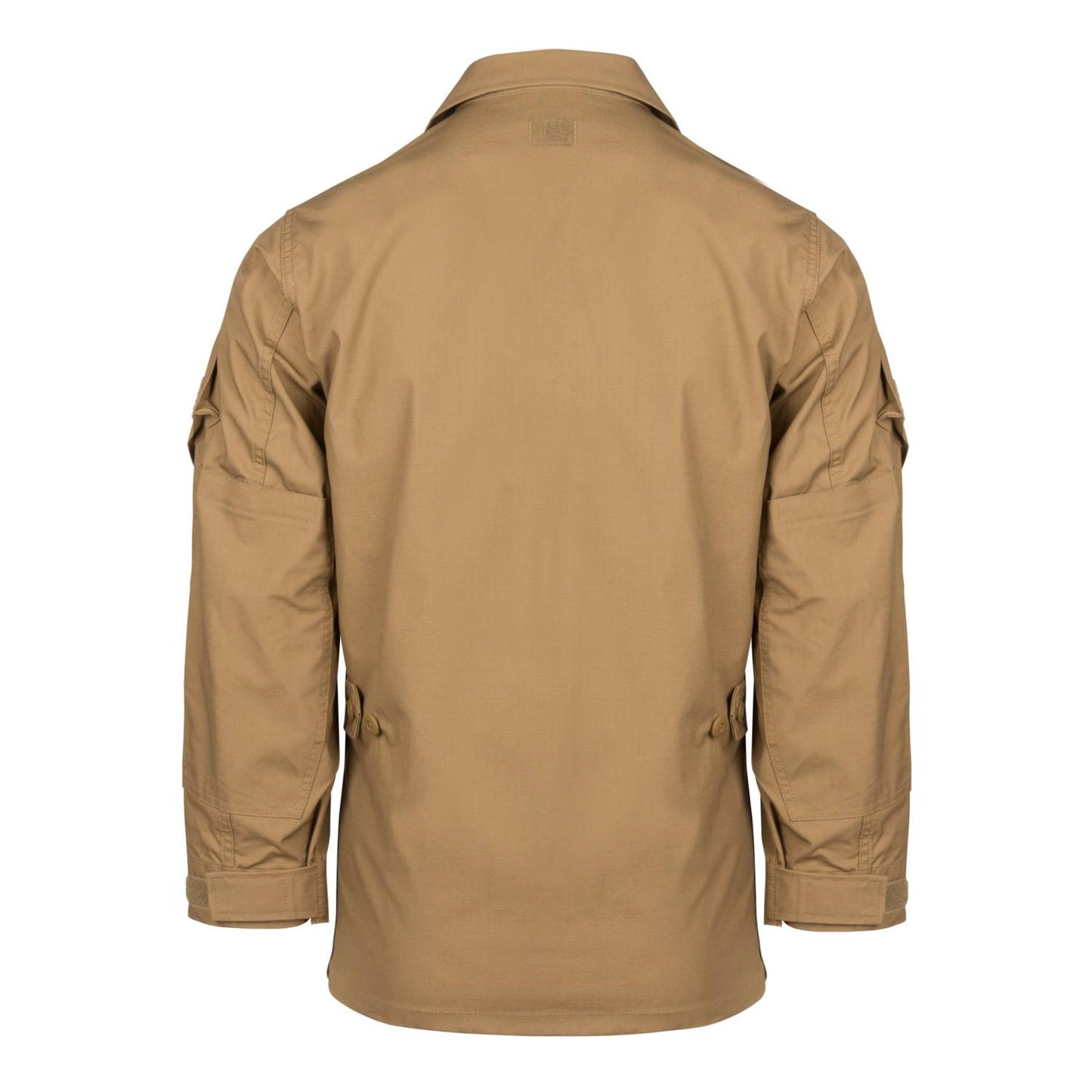 SFU NEXT® SHIRT - GORNJI DIO-POLYCOTTON RIPSTOP