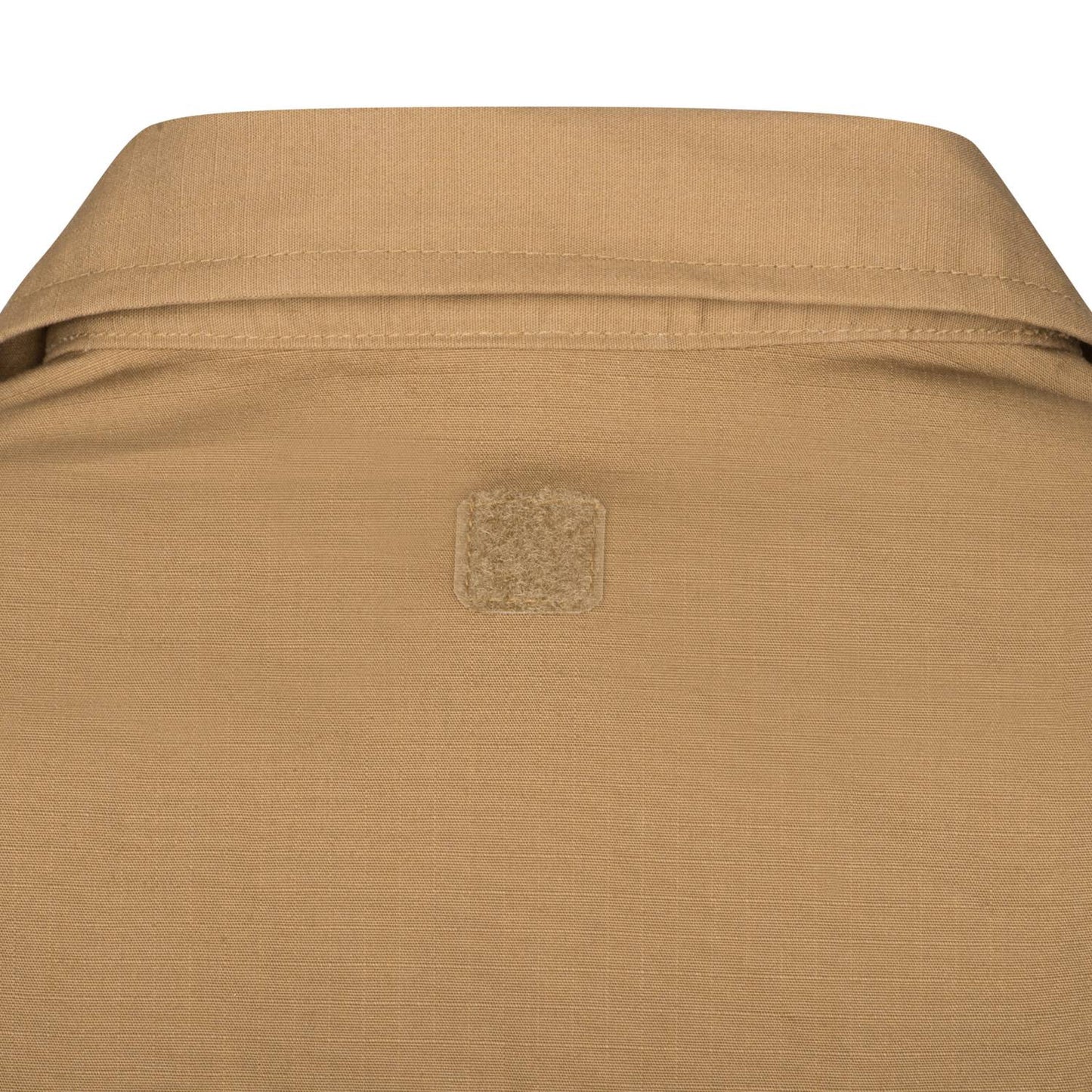 SFU NEXT® SHIRT - GORNJI DIO-POLYCOTTON RIPSTOP