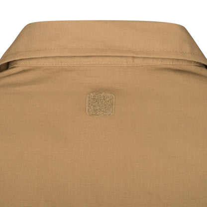 SFU NEXT® SHIRT - GORNJI DIO-POLYCOTTON RIPSTOP
