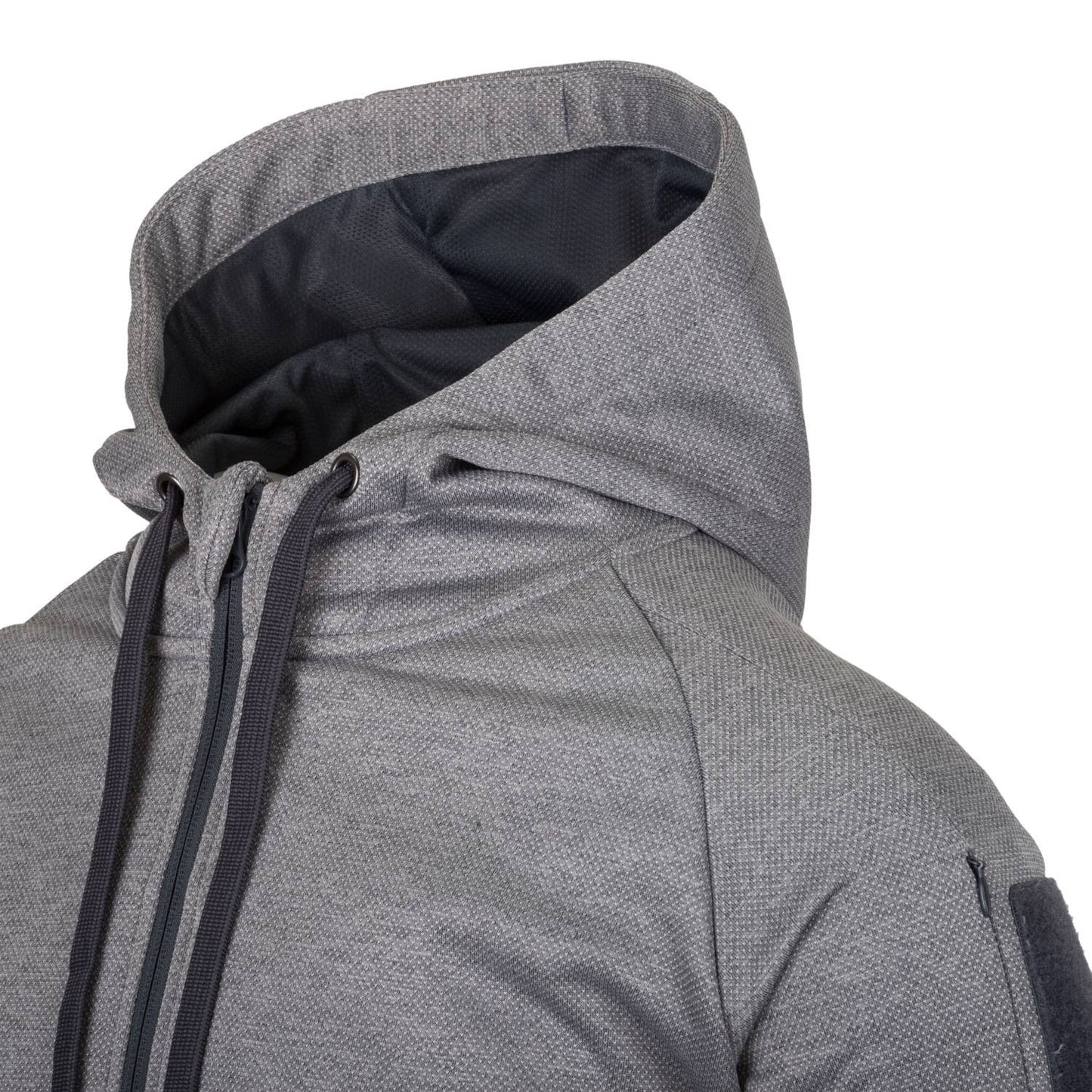 URBAN TAKTIČKA JAKNA (FULLZIP)®