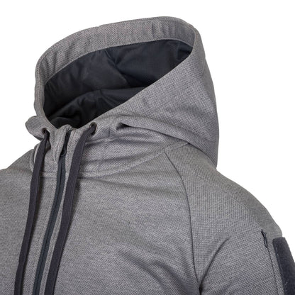 URBAN TAKTIČKA JAKNA (FULLZIP)®