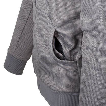 URBAN TAKTIČKA JAKNA (FULLZIP)®
