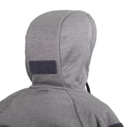 URBAN TAKTIČKA JAKNA (FULLZIP)®