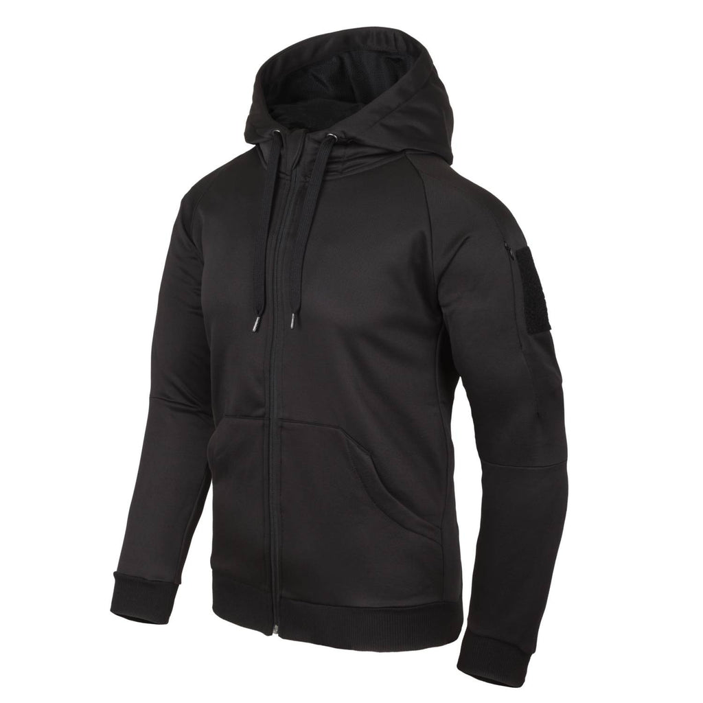 URBAN TAKTIČKA JAKNA (FULLZIP)®