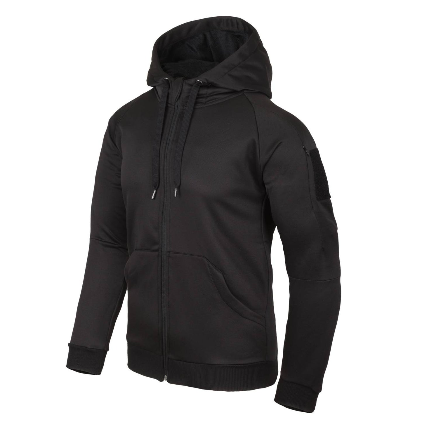 URBAN TAKTIČKA JAKNA (FULLZIP)®