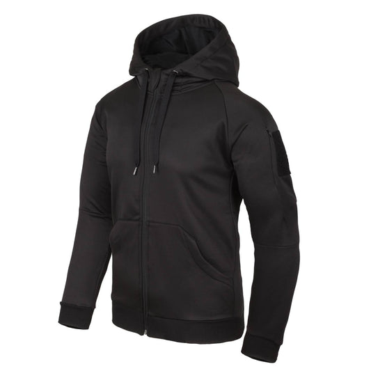 URBAN TAKTIČKA JAKNA (FULLZIP)®