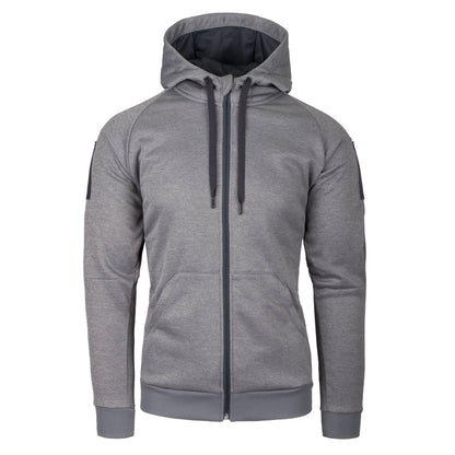 URBAN TAKTIČKA JAKNA (FULLZIP)®