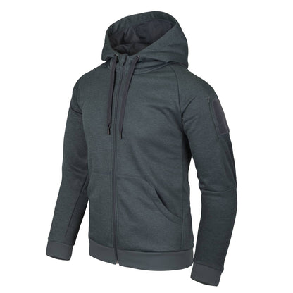 URBAN TAKTIČKA JAKNA (FULLZIP)®
