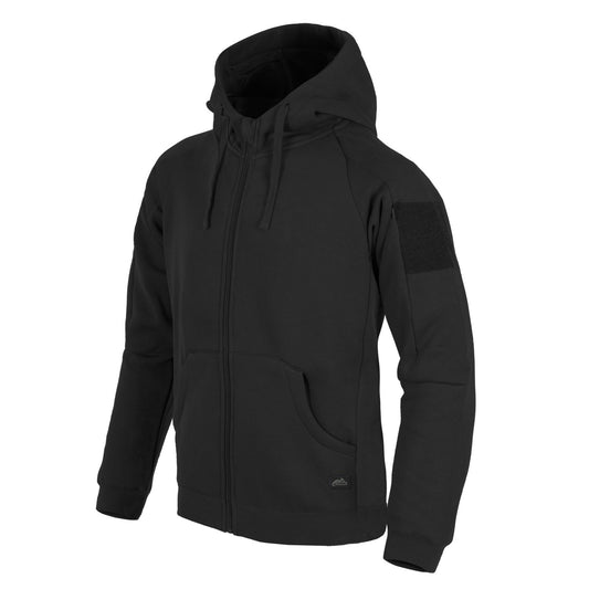 URBAN TAKTIČKI JAKNA LITE (FULLZIP)®