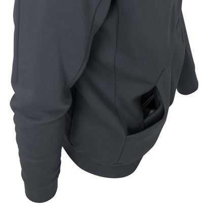 URBAN TAKTIČKI JAKNA LITE (FULLZIP)®