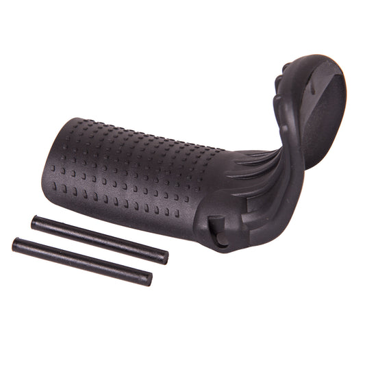 GLOCK GRIP ADAPTER (ZA GEN 1, 2, 3) - MILITARY LEVEL POLIMER MATERIJAL
