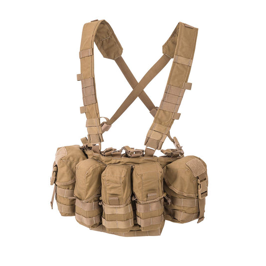GUARDIAN CHEST RIG® TAKTIČKI PRSLUK