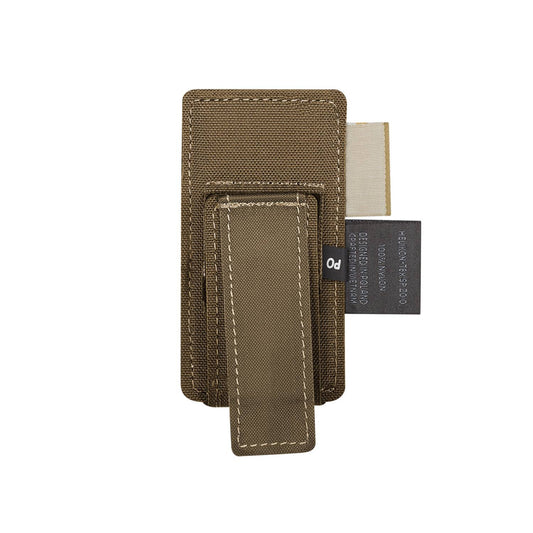 BMA OPASAČ MOLLE ADAPTER 1® - CORDURA®