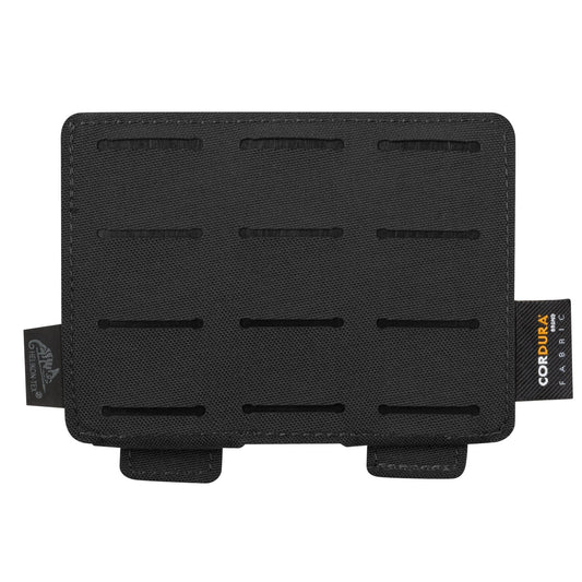 BMA OPASAČ MOLLE ADAPTER 3® - CORDURA®