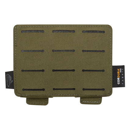 BMA OPASAČ MOLLE ADAPTER 3® - CORDURA®