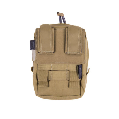 BMA OPASAČ MOLLE ADAPTER 3® - CORDURA®