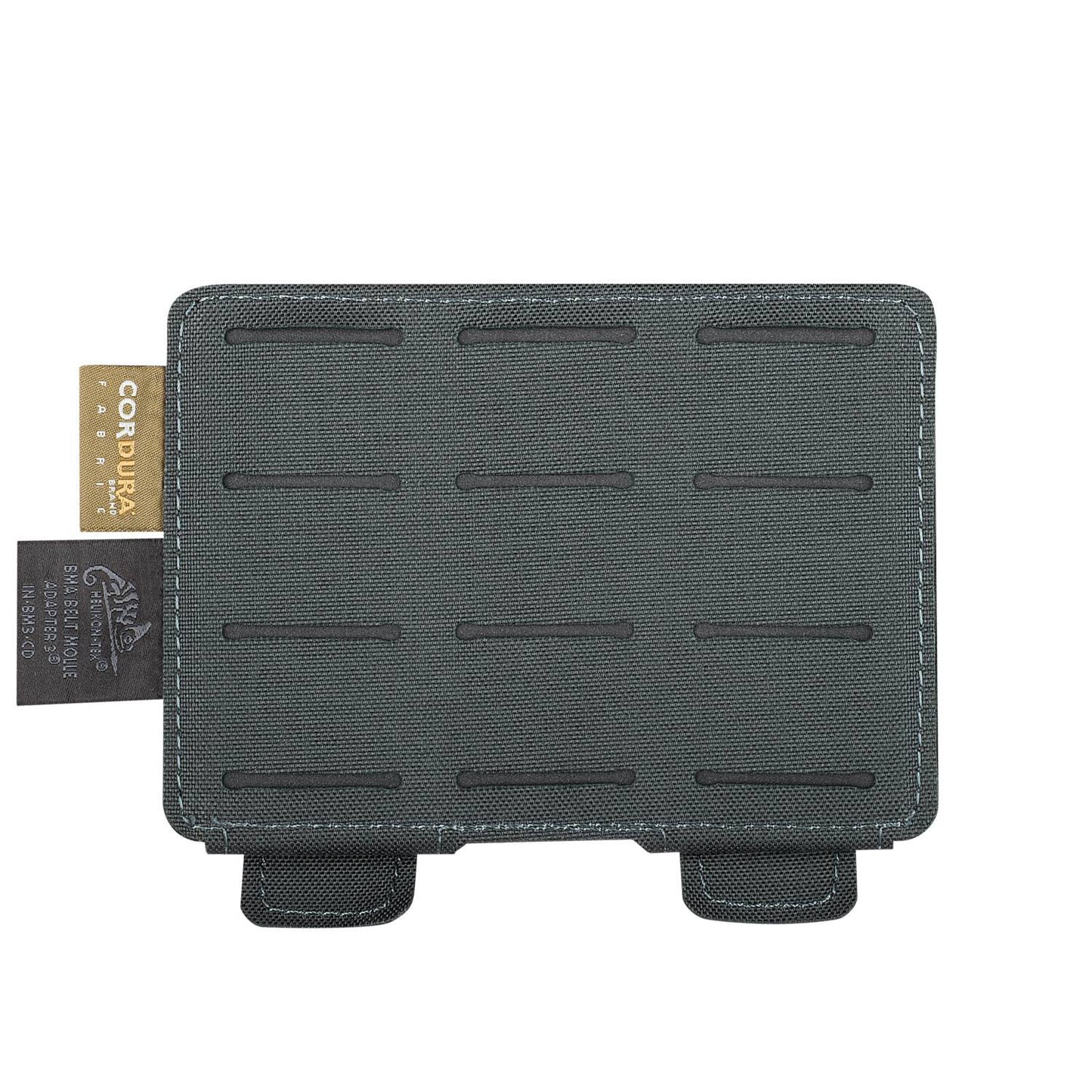 BMA OPASAČ MOLLE ADAPTER 3® - CORDURA®