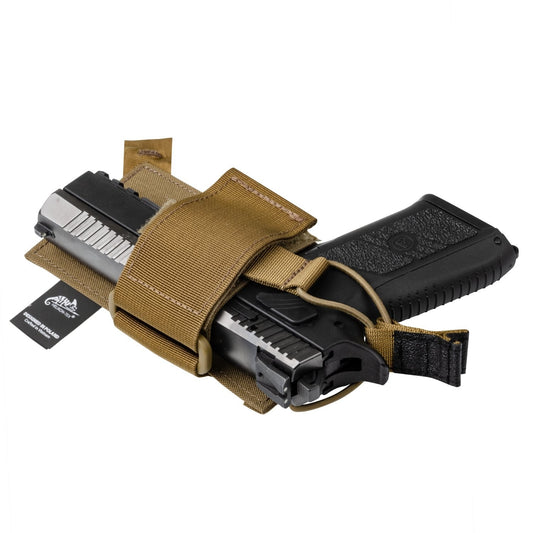 TRIPLE ELASTIC INSERT® -FUTROLA ZA TRI OKVIRA- POLYESTER