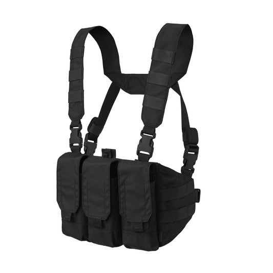 CHICOM CHEST RIG GRUDNI PRSLUK