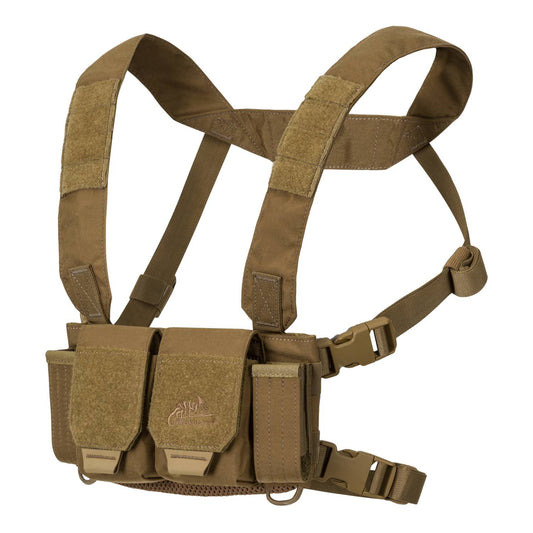 COMPETITION MULTIGUN RIG® PRSLUK