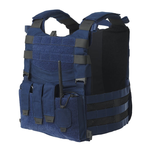 GUARDIAN LAW ENFORCEMENT-POLICIJSKI SET PRSLUK