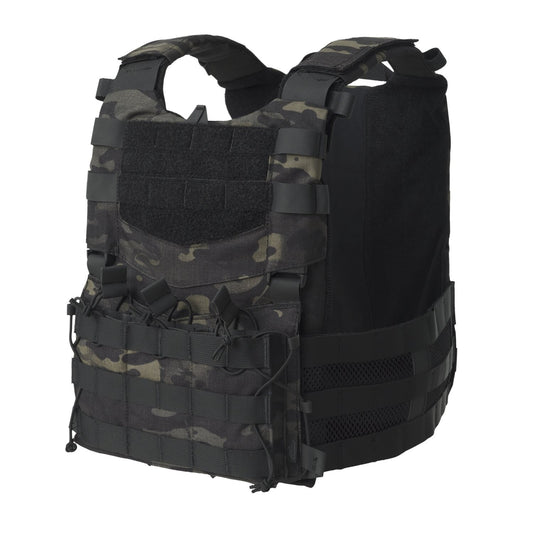 GUARDIAN MILITARY SET PRSLUK