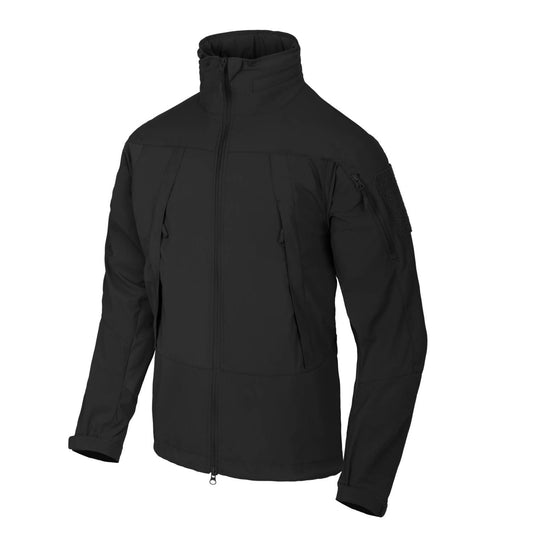 BLIZZARD JAKNA® - STORMSTRETCH®