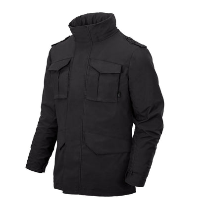 COVERT VIJETNAMKA M-65 JAKNA®