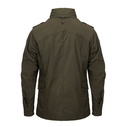 COVERT VIJETNAMKA M-65 JAKNA®