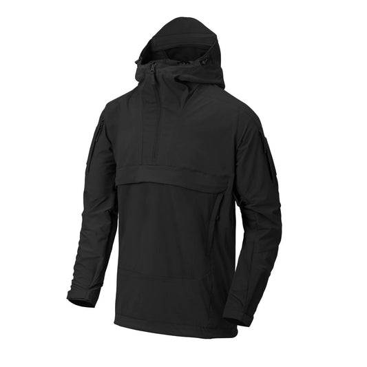 MISTRAL ANORAK JAKNA® - SOFT SHELL