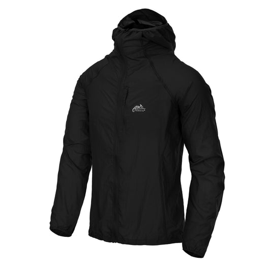 TRAMONTANE JAKNA- WINDPACK® NYLON