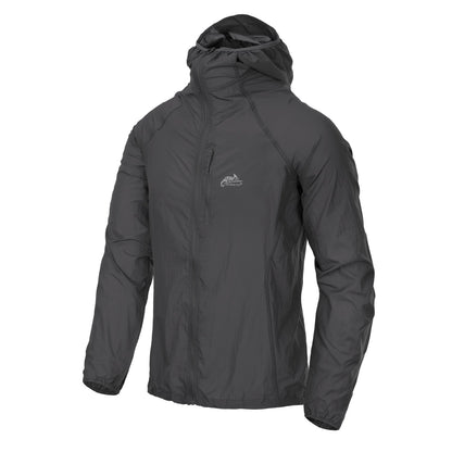 TRAMONTANE JAKNA- WINDPACK® NYLON