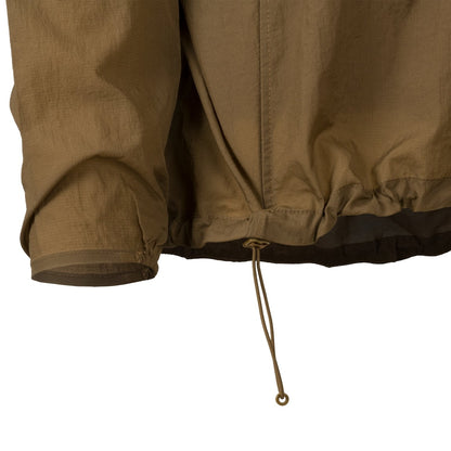 TRAMONTANE JAKNA- WINDPACK® NYLON