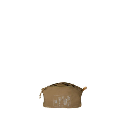 TRAMONTANE JAKNA- WINDPACK® NYLON