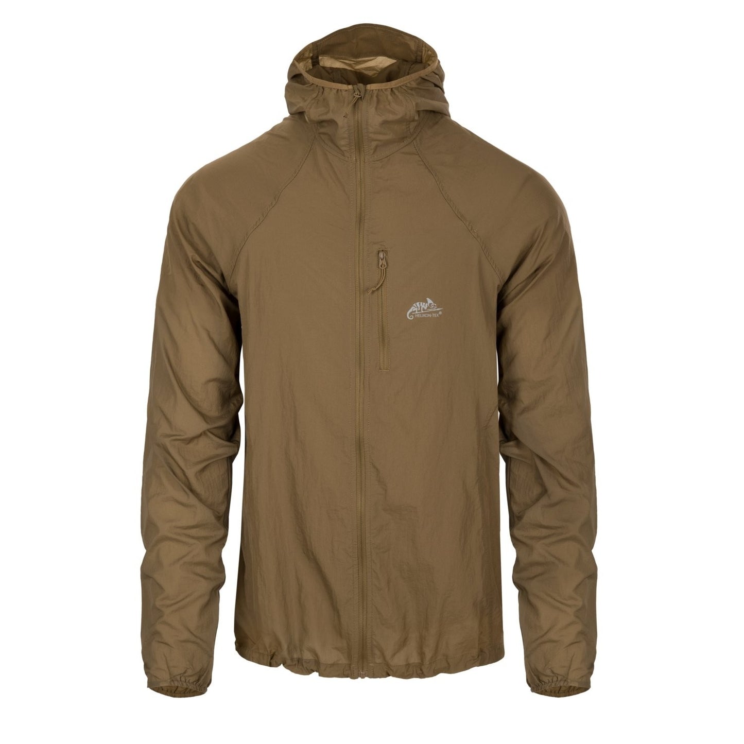 TRAMONTANE JAKNA- WINDPACK® NYLON